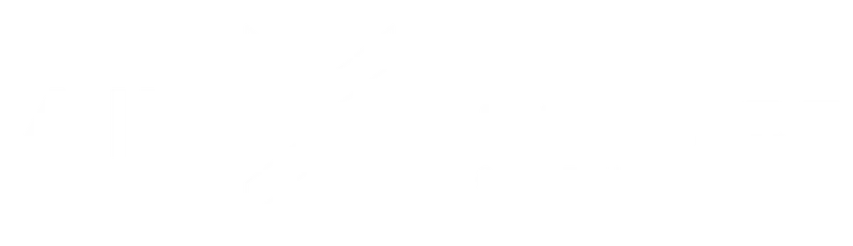 AIH Logistics North