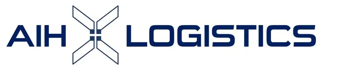 AIH Logistics