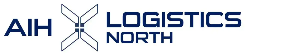 AIH Logistics North