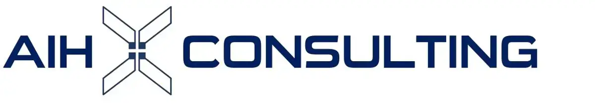 AIH Consulting
