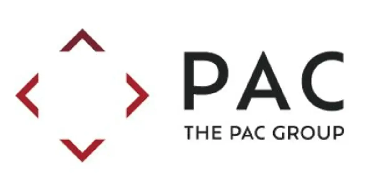 PAC Group