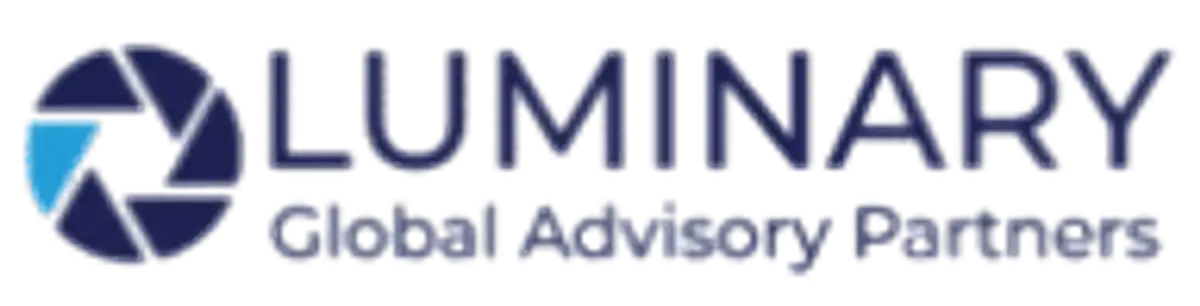 Luminary Advisory