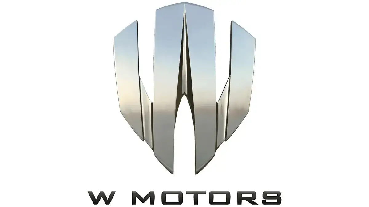 W Motors