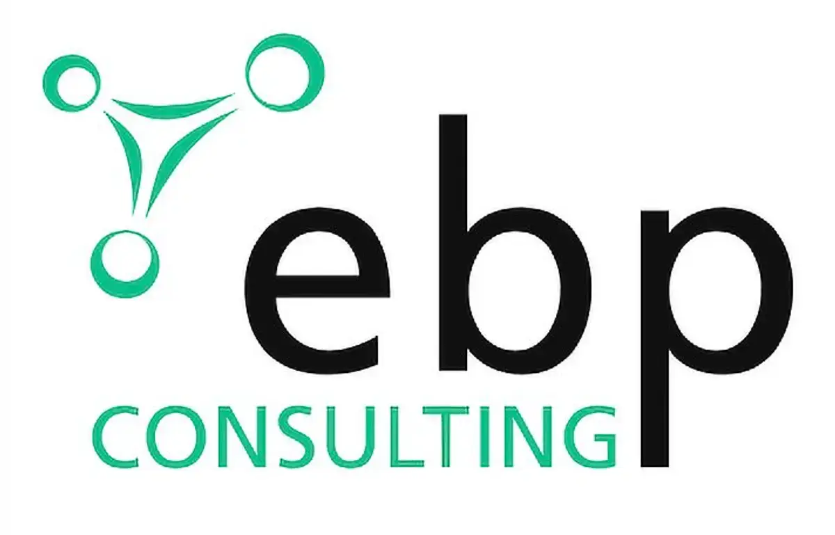 EBP Consulting